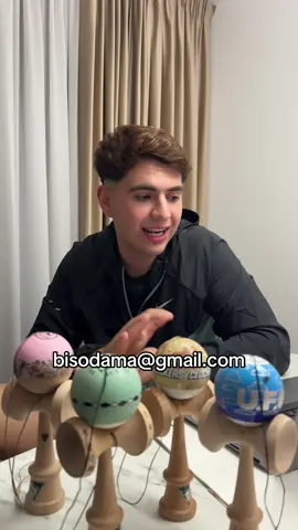 Voi ce brand ati vrea sa fie prezent? #bisodama 