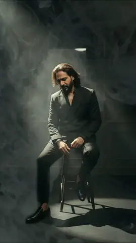 #بهاء_سلطان  #بايننا  #ايديت_محمد_عمارة  #تصميم_فيديوهات🎶🎤🎬  #musicvibes  @Bahaa Sultan 