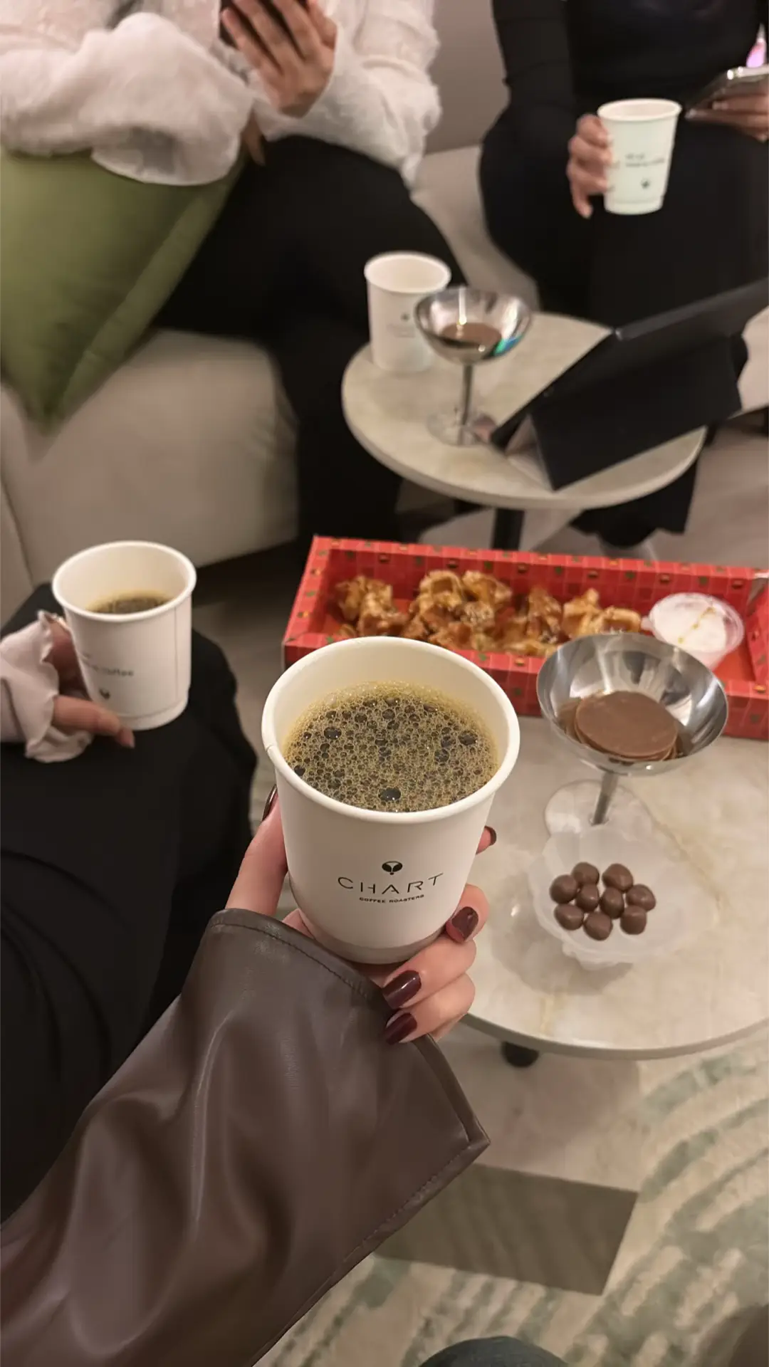 بنات الخاله ياخليف تسوى ملايين ✨#foryoupage #اكسبلوررر #