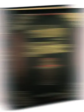 Always study the Bible verse because it is our weapon and our source of knowledge about Jesus, Amen.#fyp #holybible #holyspirit #jesus #savior 