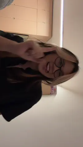 first? #jj #zhejianguniversityinternationalcampus #GCM