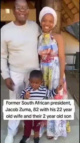 #jacobzuma #eff #SouthAfrica #zumafails #funny 