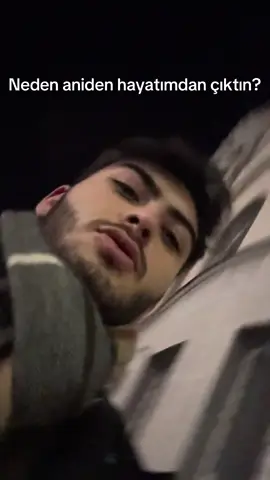 Aniden? #fy #fyp #keşfetteyizzz #x #foryourpage 