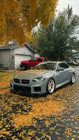 Gonna miss this thing