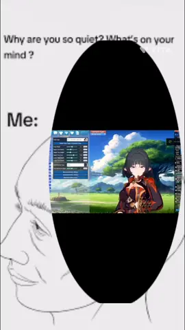 #fyp #fypシ゚ #fyppppppppppppppppppppppp #zenlesszonezero #janedoe 