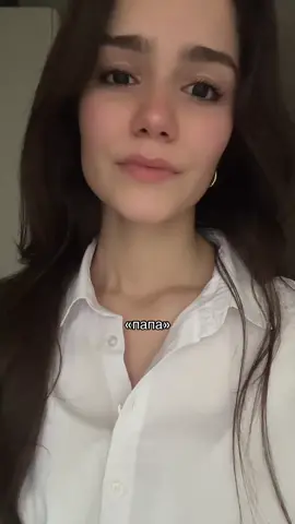 извините за грустный контент #fyr #recommendations #щп #идеядлявидео #папа 