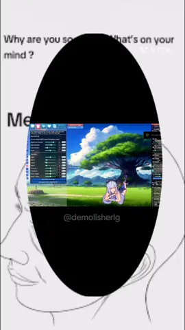 #fyp #fypシ゚ #fyppppppppppppppppppppppp #zenlesszonezero #vivan 