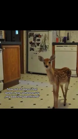 i‘ll die your daughter 😆😆#targetaudience #xyzabc #daddyissues #fyp #viralvideos 