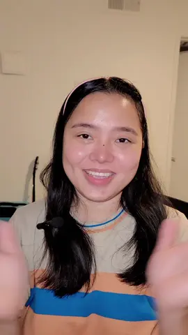 I love @Macy’s samples of perfume. they have all a good notes and not strong. i still have some of the last one.  #macys #perfume #perfumetiktok #Love #fyp 