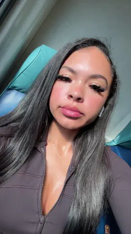 #fyp #lightskin #cute 