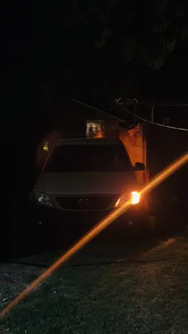 athi vase.😂 #tiktokviral #viralvideos #tiktoksouthafrica #np200stance #fypage 