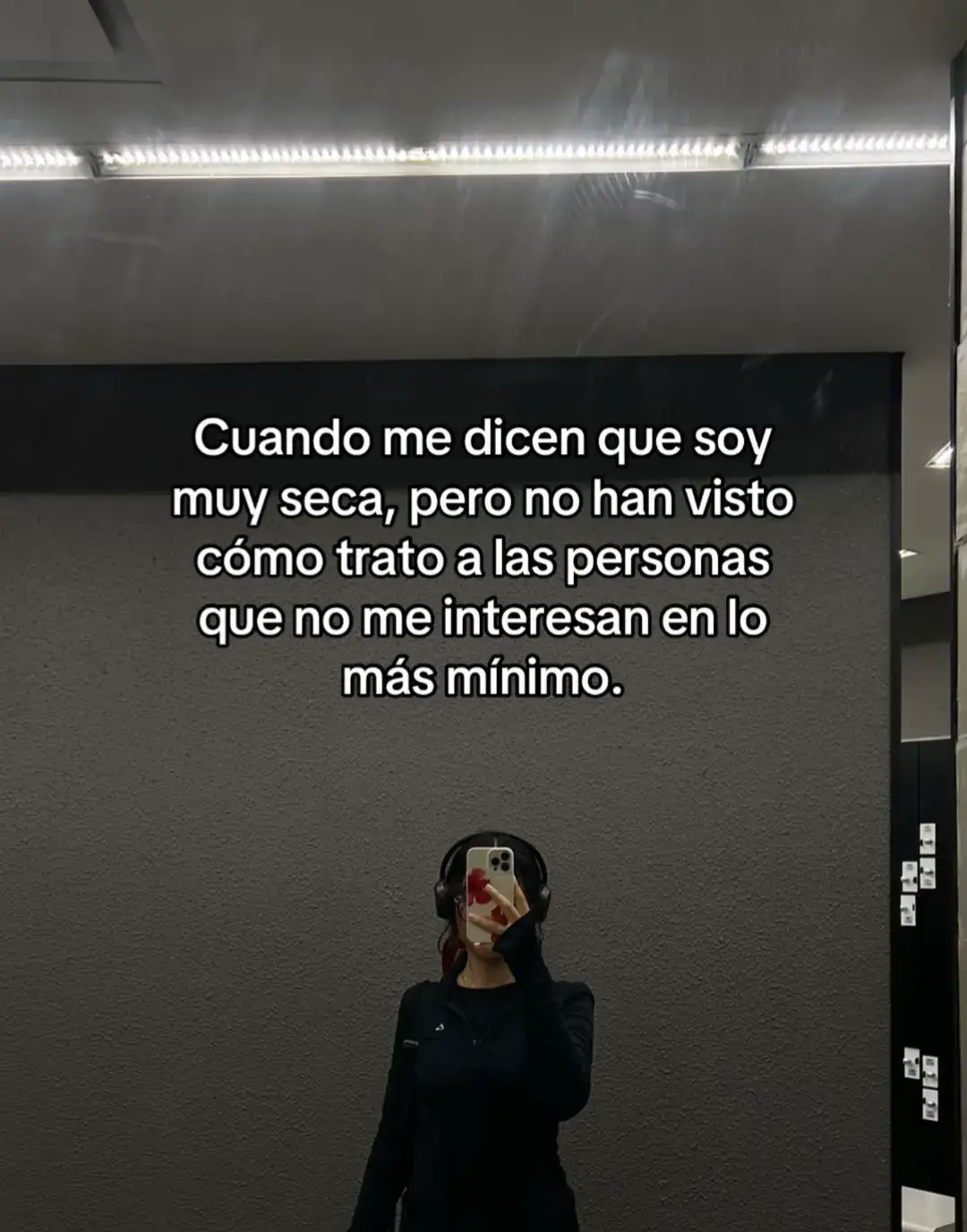 en pocas palabras #paratiiiiiiiiiiiiiiiiiiiiiiiiiiiiiii  ,🖤🫀