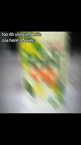 i love teago😍 #teago #mlem #hocsinh  #xhuong