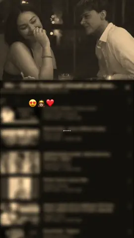 Lafoole😭❤️#Caamir🤴🏽🩷💐 #lyrics💐🎧 #fyyyyyyyyyyyyyyy 