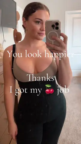 Cause we are 19 days post op and obsessed Doctor: Dr.Hunter  Location: Amelia Aesthetics  @Amelia Aesthetics  #breastaugmentationjourney #mommymakeover #foryou #breastaug #breastaugmentation 