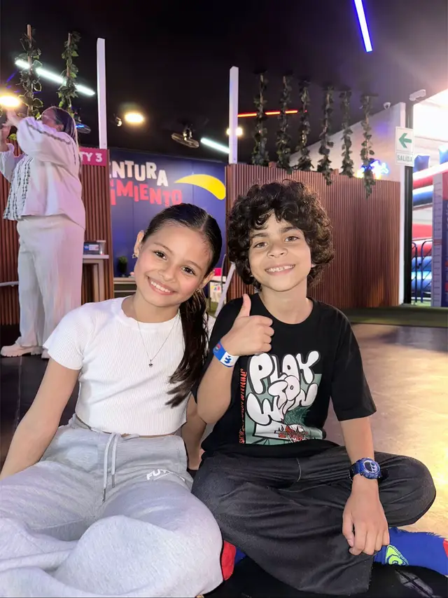 #modelokids #photography #photographer #fashion #model 