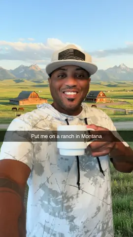 @snapchat #SnapchatImagineAI 