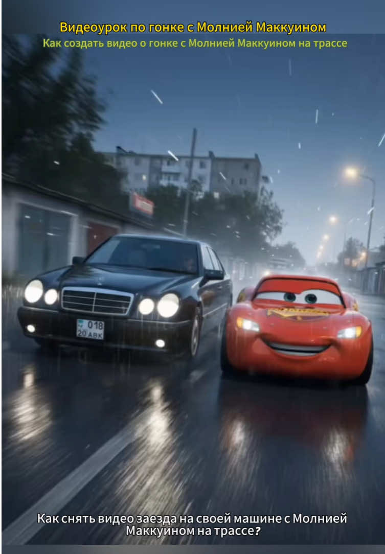 Видеоурок по гонке с Молнией Маккуином Как создать видео о гонке с Молнией Маккуином на трассе тренд маквин тутор тутор на тренд с машиной тренд машина тутор тренд маквин тутор uz маккуин топовый монтаж маккуин монтаж cómo hacer el rayo mcqueen y tu carro en ia combi vs rayo mcqueen tutorial tutorial rayo mcqueen y mi auto en video corriendo con el rayo mcqueen temática rayo mcqueen gemini tutorial vs rayo mcqueen como hacerte rayo mcqueen con ia tsuru vs rayo mcqueen mcqueen movimiento con ia con tu carro cómo hacer el video del rayo mcqueen contra tu carro ia como hacer el video de rayo mcqueen en gemini ai como hacer el rayo mcqueen video fotos del rayo mcqueen gemini chevy vs rayo mcqueen tutorial tutorial video rayo mcqueen chevy vs rayo mcqueen como hacer el video con ia de mcqueen #capcutforus #rayomcqueen #geminiai  how to make lightning mcqueen and your car with ai mcqueen race tutorial driving with lightning mcqueen lighting mcqueen ai gemini trend how to make an ai battle video of lightning mcqueen vs your car how to make a lightning mcqueen video in gemini ai how to make a lightning mcqueen video less See translation CapCut Try this template Abril 3h ago şimşek mcqueen ile birlikte sürüş yapma mcqueen yarış eğitimi şimşek mcqueen ile senin arabana ait yapay zeka düello videosu nasıl yapılır gemini ai'de şimşek mcqueen videosu nasıl yapılır Rayo McQueen de Cars #capcut #capcutpioneer 