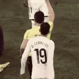 #fyp #explore #pedri #barcelona 