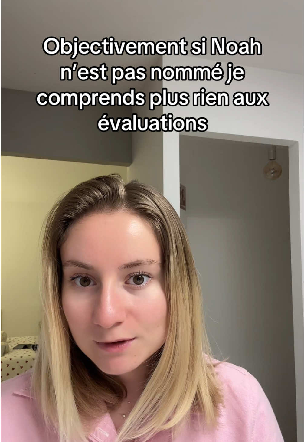 Vous en pensez quoi? #pourtoi #staracademy #starac #staracademylive 