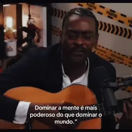 O maior poder é vencer a própria mente. 💪✨ #podermental #foco #disciplina #motivacao #foryou 