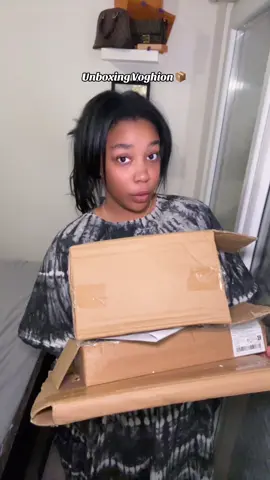 Code « Byhoudaa » pour les commandes supérieurs à 19e / code « byhoudaa7 » pour les commandes supérieures à 79e ‼️‼️Le blackFriday approche à grand pas ‼️ #voghion #haulvoghion #voghionfinds #blackfriday #voghionapp 