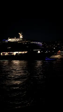 عليك أسأل #علي_جاسم 