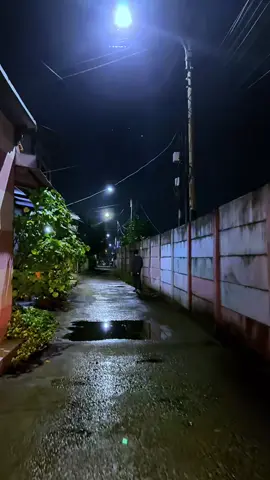 Kranji bekasi barat #viral #fyppppppppppppppppppppppp #fyp #video #fypシ 