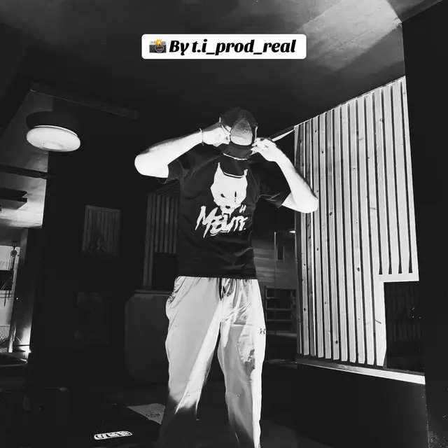 📸Photos by t.i_prod_real  Retrouver en images sur cette publication @Kiro⚡️⛈️ @samyofficiel 🇹🇬 @lorikserrano  ##photo##réalisation##shooting##paysage##lecrime