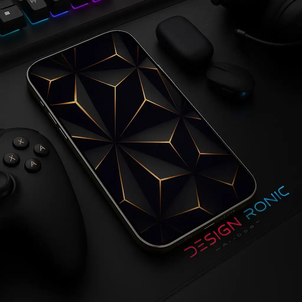 #foryoupage❤️❤️ #foryoupage❤️❤️ #8kwallpaper #4kwallpaper #wallpaper 