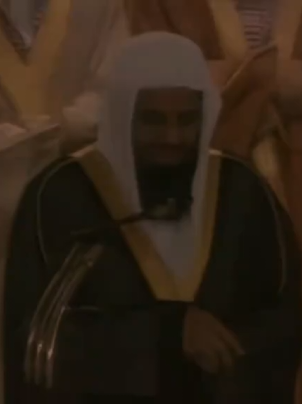 تلاوة الشيخ سعود الشريم سورة البقرة [الآيات 158 - 224] عام 1418هـ | #سعود_الشريم  #قران_كريم  #تلاوة_خاشعة #muslim   #القران_الكريم_راحه_نفسية😍🕋 