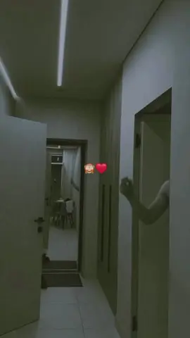 #🫂❤️