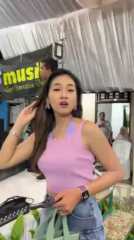 Buper tatone iwak teri🤣😝@Bunga Permata #buper #fyp #ojingtogether #demak24jam #masukberanda 