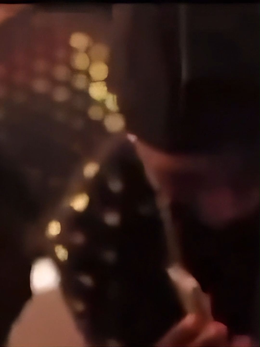 Champz? Wizkid's son snippets debut. #motiongraphics #wizkidfc #trendingsound #fyp #tiktoknigeria