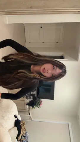 Guys i caved and bought the intimissimi tops😥😥 #fyp #socal #intimissimi 