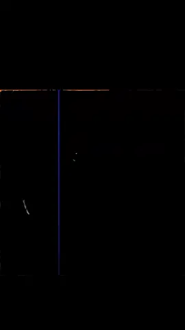 دنیا تو پھر بھی بعد کا مسلئہ ہے ۔ ❤️‍🩹😭🙌🏻 lines...... #100kfollowers #reels #urdupoetry #urdushayari #sadvibes🥀 