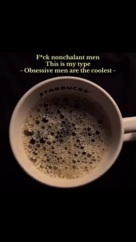 #nonchalant #Love #obsessed #fyp #couple 