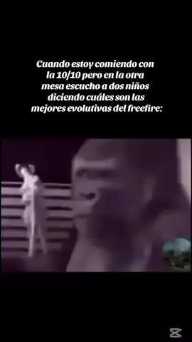 Prioridades 👻#freefire #sigueme #fyp #follow #freefirelatino 