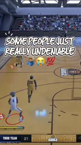 I haven’t played in half a week🥲🤷🏽‍♂️ #sarz #sarzziothemp #fyp #nba2k26 #ronnie2k       