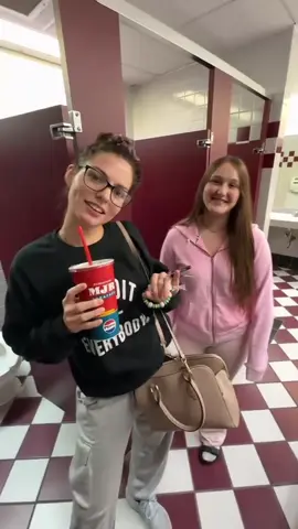 Support ur local MJR 🎥 #buckleup #fyp 