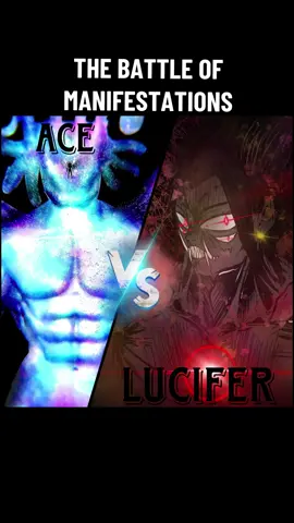 #foryoupage #aceandthestoneofpower #mangaartist #indiemangaka #mangapluscreators 