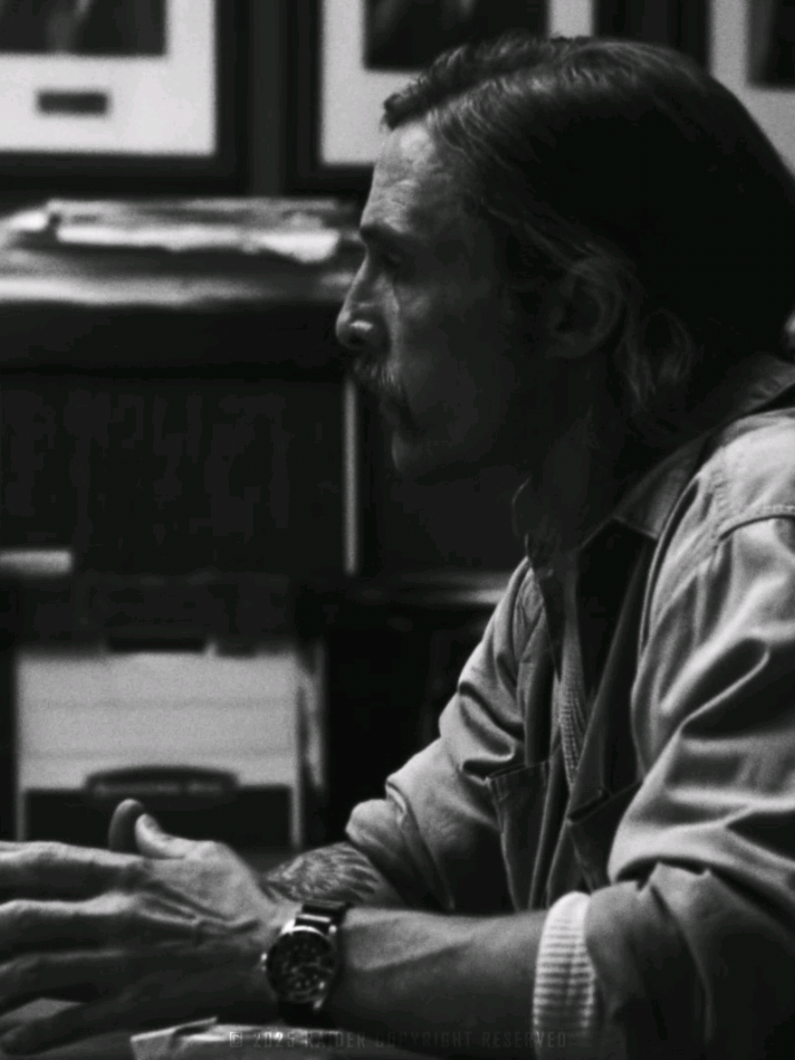 A Life Trap | #truedetective #matthewmcconaughey #rustcohle #movie #edit 