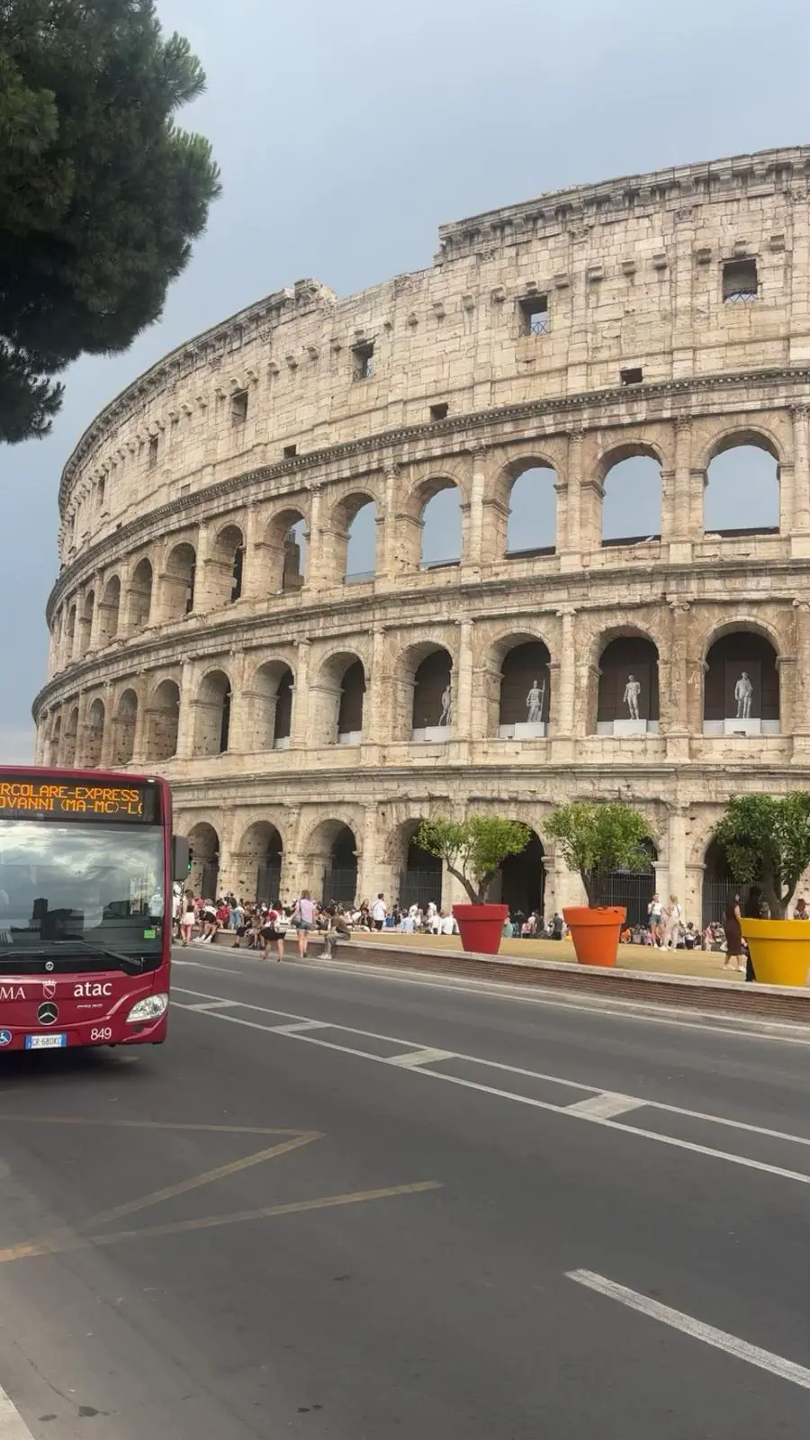 #italy #italia #roma #vatican #🇮🇹 