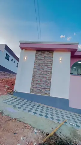 engabdifatax civilengineering civilengineer naqshadeeye naqshadeeye king f fyp funny freefire d duuo #c capcut majaajiliiste enjineer Architecture Architect somlatiktok somalitiktok12 lascanod borama burco erigavo ukcomedy jigjiga usa_tiktok doorashada Amerika Ruushka Pakistan tikto sweden germany denmark hargeisa doorasho election2024 mogadishutiktok engabdifatax