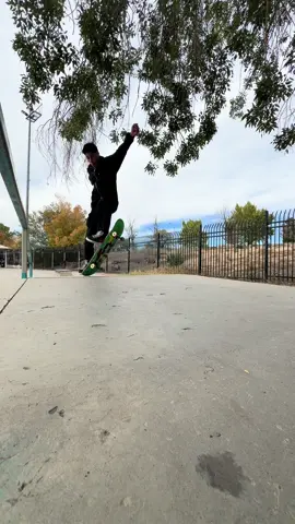 Skating humbles u there’s levels ts …need a filmer who lives in Albuquerque 💀 #newmexico #iphone17promax #foryoupage #lmao #fypシ 