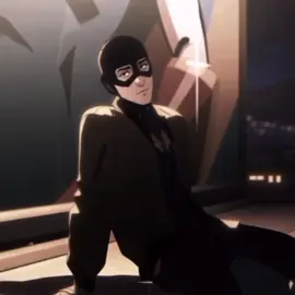 Dispatch #gaming #dispatch #fyp #edit #coryxkenshin 