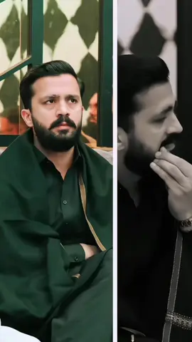 ❤️ #haider #rajab 