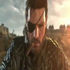 #bigboss #fyp #foryoupage 