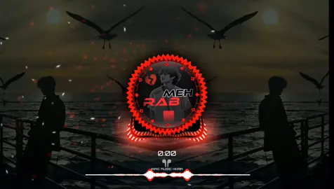 MEH,RAB SONGS  #bassboosted #aveeplayer #usehaedphones🎧 #arabicsong #meh_raab__ 