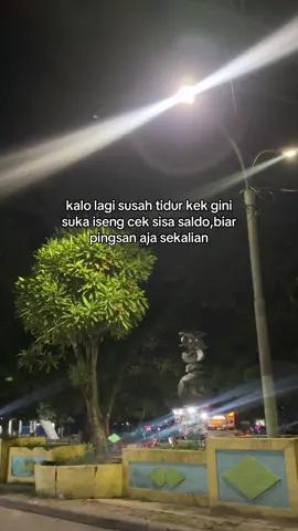 ko apakan dulu biar gak apa kali #fypp #cakapmedan #medanboys🏴‍☠️ #lewatberanda #quotestory 